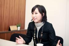 アドバイザー画像その 2