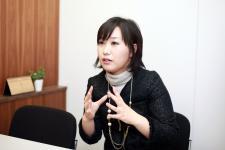 アドバイザー画像その 3