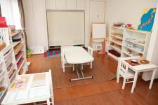 アドバイザー画像その 3