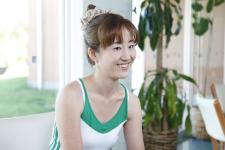 アドバイザー画像その 2