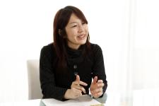 アドバイザー画像その 3