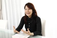 アドバイザー画像その 2