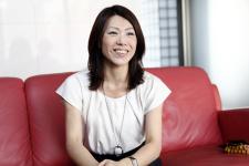 アドバイザー画像その 2