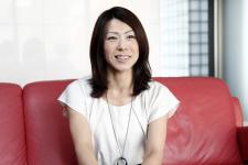 アドバイザー画像その 3